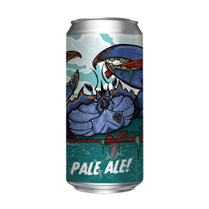 Giant Pale Ale 440ml 12 Pack