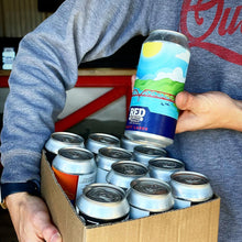 Load image into Gallery viewer, Mixed 24 pack