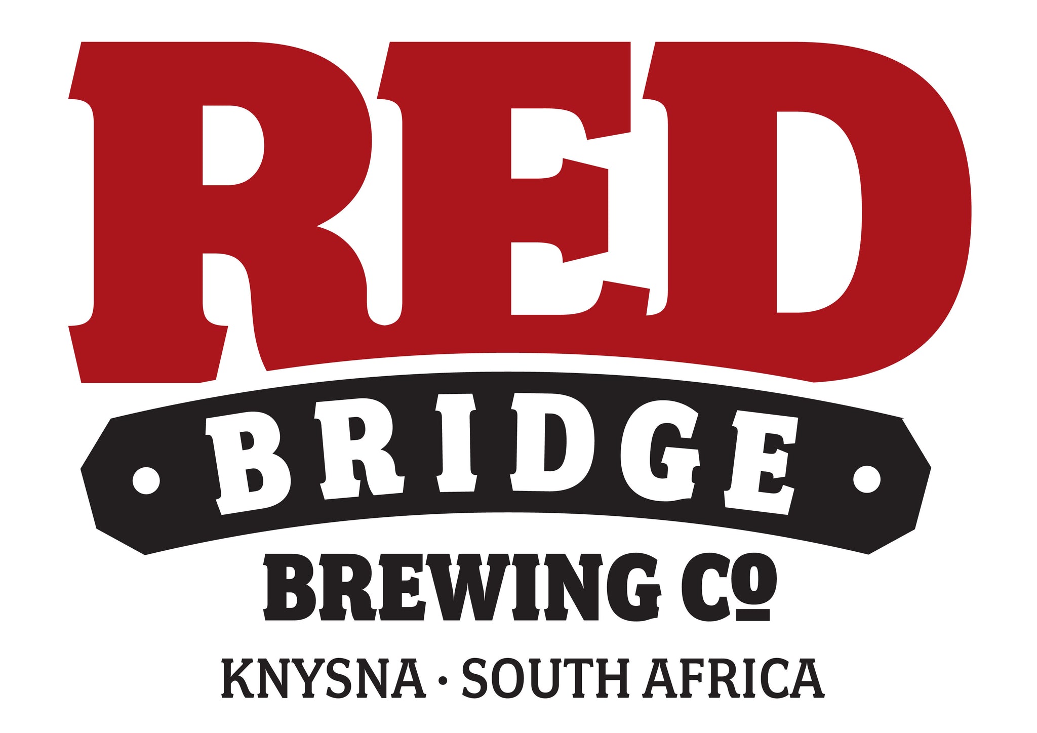 redbridge beer near me A Comprehensive Guide redbridge beer near me A Comprehensive Guide