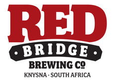Red Bridge Brewing Co.